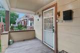 3143 54th Place - Photo 5