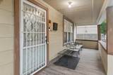 3143 54th Place - Photo 6