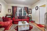 3143 54th Place - Photo 7