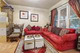 3143 54th Place - Photo 8