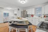 3143 54th Place - Photo 10