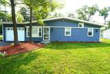4701 Carolina Street - Photo 1