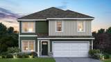 13624 Carmel Boulevard - Photo 1