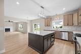 Lot 465 - 26612 Samantha Court - Photo 2