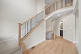 Lot 465 - 26612 Samantha Court - Photo 11