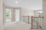 Lot 465 - 26612 Samantha Court - Photo 14