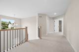 Lot 465 - 26612 Samantha Court - Photo 15