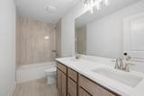 Lot 465 - 26612 Samantha Court - Photo 16