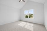 Lot 465 - 26612 Samantha Court - Photo 17