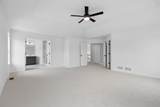 Lot 465 - 26612 Samantha Court - Photo 18