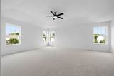 Lot 465 - 26612 Samantha Court - Photo 19