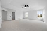 Lot 465 - 26612 Samantha Court - Photo 20
