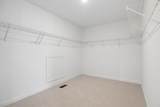 Lot 465 - 26612 Samantha Court - Photo 21