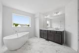 Lot 465 - 26612 Samantha Court - Photo 22