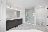 Lot 465 - 26612 Samantha Court - Photo 23