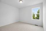 Lot 465 - 26612 Samantha Court - Photo 24