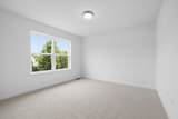 Lot 465 - 26612 Samantha Court - Photo 25