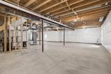 Lot 465 - 26612 Samantha Court - Photo 26