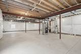 Lot 465 - 26612 Samantha Court - Photo 27