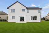 Lot 465 - 26612 Samantha Court - Photo 28