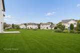 Lot 465 - 26612 Samantha Court - Photo 30