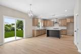 Lot 465 - 26612 Samantha Court - Photo 4