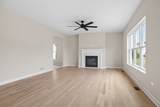Lot 465 - 26612 Samantha Court - Photo 5