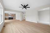 Lot 465 - 26612 Samantha Court - Photo 6