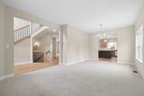 Lot 465 - 26612 Samantha Court - Photo 7