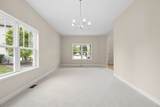 Lot 465 - 26612 Samantha Court - Photo 8