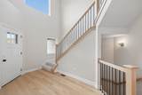 Lot 465 - 26612 Samantha Court - Photo 10