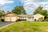 2470 Benton Street - Photo 1