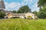 2470 Benton Street - Photo 2