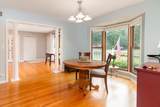 2470 Benton Street - Photo 11