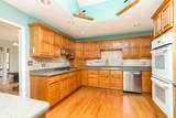 2470 Benton Street - Photo 12