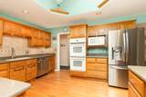 2470 Benton Street - Photo 13