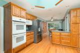 2470 Benton Street - Photo 14