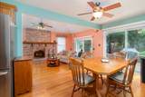 2470 Benton Street - Photo 15
