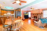 2470 Benton Street - Photo 16