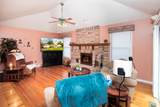 2470 Benton Street - Photo 17