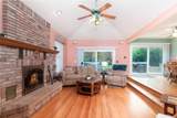 2470 Benton Street - Photo 18