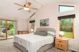 2470 Benton Street - Photo 20