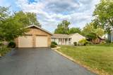 2470 Benton Street - Photo 3