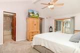 2470 Benton Street - Photo 21