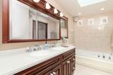 2470 Benton Street - Photo 22