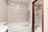2470 Benton Street - Photo 23
