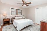 2470 Benton Street - Photo 24