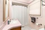 2470 Benton Street - Photo 25