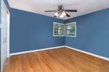 2470 Benton Street - Photo 26