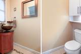 2470 Benton Street - Photo 27